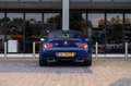 BMW Z4 M Coupé 3.2 Blauw - thumbnail 4