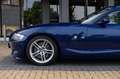 BMW Z4 M Coupé 3.2 Blauw - thumbnail 20