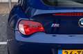 BMW Z4 M Coupé 3.2 Blauw - thumbnail 46