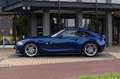 BMW Z4 M Coupé 3.2 Blauw - thumbnail 2
