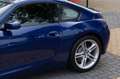 BMW Z4 M Coupé 3.2 Blauw - thumbnail 23