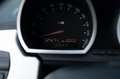 BMW Z4 M Coupé 3.2 Blauw - thumbnail 7