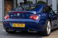 BMW Z4 M Coupé 3.2 Blauw - thumbnail 36