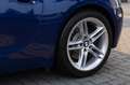 BMW Z4 M Coupé 3.2 Blauw - thumbnail 34