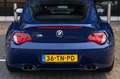 BMW Z4 M Coupé 3.2 Blauw - thumbnail 40