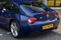 BMW Z4 M Coupé 3.2 Blauw - thumbnail 42