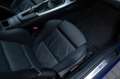 BMW Z4 M Coupé 3.2 Blauw - thumbnail 29