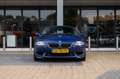 BMW Z4 M Coupé 3.2 Blauw - thumbnail 5