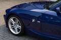 BMW Z4 M Coupé 3.2 Blauw - thumbnail 25