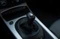 BMW Z4 M Coupé 3.2 Blauw - thumbnail 35
