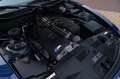 BMW Z4 M Coupé 3.2 Blauw - thumbnail 12