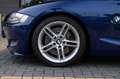 BMW Z4 M Coupé 3.2 Blauw - thumbnail 21