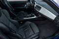 BMW Z4 M Coupé 3.2 Blauw - thumbnail 9