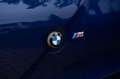 BMW Z4 M Coupé 3.2 Blauw - thumbnail 27