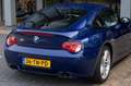 BMW Z4 M Coupé 3.2 Blauw - thumbnail 38