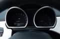 BMW Z4 M Coupé 3.2 Blauw - thumbnail 48