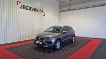 2.0 TDI 150 CH START/STOP DSG7 BUSINESS