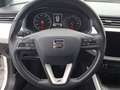 SEAT Arona XCELLENCE Blanc - thumbnail 10