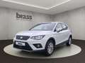 SEAT Arona XCELLENCE Blanc - thumbnail 1