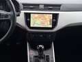 SEAT Arona XCELLENCE Blanc - thumbnail 15