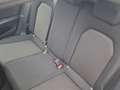 SEAT Arona XCELLENCE Blanc - thumbnail 13