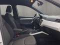 SEAT Arona XCELLENCE Blanc - thumbnail 17