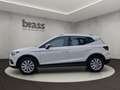SEAT Arona XCELLENCE Blanc - thumbnail 2