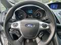 Ford C-Max C-MAX 1.6 SCTi 150 S - thumbnail 11