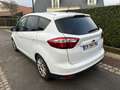 Ford C-Max C-MAX 1.6 SCTi 150 S - thumbnail 6