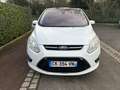 Ford C-Max C-MAX 1.6 SCTi 150 S - thumbnail 2