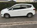 Ford C-Max C-MAX 1.6 SCTi 150 S - thumbnail 4