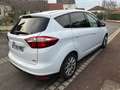 Ford C-Max C-MAX 1.6 SCTi 150 S - thumbnail 5