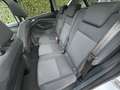 Ford C-Max C-MAX 1.6 SCTi 150 S - thumbnail 9
