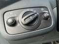 Ford C-Max C-MAX 1.6 SCTi 150 S - thumbnail 19