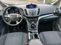 Ford C-Max C-MAX 1.6 SCTi 150 S - thumbnail 7