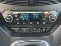 Ford C-Max C-MAX 1.6 SCTi 150 S - thumbnail 14