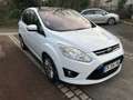 Ford C-Max C-MAX 1.6 SCTi 150 S - thumbnail 3