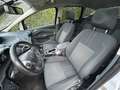 Ford C-Max C-MAX 1.6 SCTi 150 S - thumbnail 8