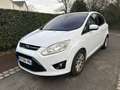 Ford C-Max C-MAX 1.6 SCTi 150 S - thumbnail 1