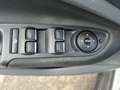 Ford C-Max C-MAX 1.6 SCTi 150 S - thumbnail 18