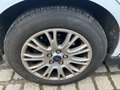 Ford C-Max C-MAX 1.6 SCTi 150 S - thumbnail 20