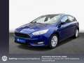 Ford Focus 1.0 EcoBoost Start-Stopp-System Business Edi Azul - thumbnail 1