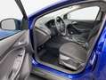 Ford Focus 1.0 EcoBoost Start-Stopp-System Business Edi Bleu - thumbnail 7