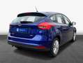 Ford Focus 1.0 EcoBoost Start-Stopp-System Business Edi Azul - thumbnail 2