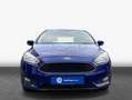Ford Focus 1.0 EcoBoost Start-Stopp-System Business Edi Blau - thumbnail 3