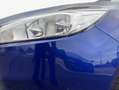 Ford Focus 1.0 EcoBoost Start-Stopp-System Business Edi Blu/Azzurro - thumbnail 5