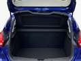 Ford Focus 1.0 EcoBoost Start-Stopp-System Business Edi Azul - thumbnail 6