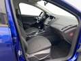 Ford Focus 1.0 EcoBoost Start-Stopp-System Business Edi Blu/Azzurro - thumbnail 10