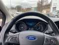 Ford Focus 1.0 EcoBoost Start-Stopp-System Business Edi Azul - thumbnail 11
