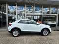 Volkswagen T-Roc 1.5 TSI Life Business 150PK AUTOMAAT / LED KOPLAMP Bianco - thumbnail 4